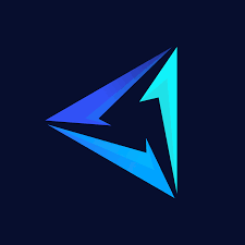 download (1).png